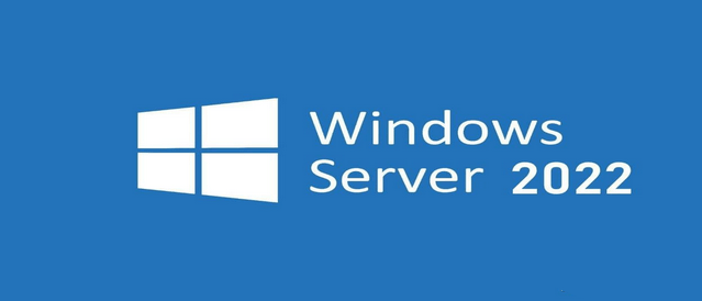 插图1–Microsoft Windows Server 2022 v21H2(20349.5256)原版集成2026年6月版–梓帆博客