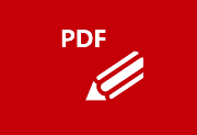 PDF 文件编辑 | PDF-XChange PRO 中文精简安装版(v11.0.1.0)-梓帆博客