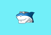 Shark007 Codecs(多媒体编解码器套件) v20.7.5 便携版-梓帆博客
