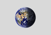 EarthView(提供卫星地球照片作为壁纸) v7.16.4 便携版-梓帆博客