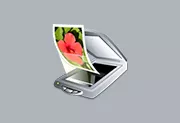 VueScan Pro v9.8.55 中文绿色破解版(图像扫描软件)-梓帆博客
