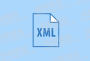 CoolUtils Total XML Converter(XML转换工具) v3.2.0.181 多语便携版-梓帆博客