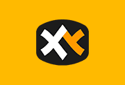 XYplorer(多标签文件管理器) v28.30.0900 64-bit 多语便携版-梓帆博客