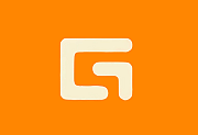 DiskGenius v6.2.0.1829 中文破解版(磁盘分区工具)-梓帆博客