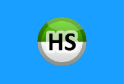 HeidiSQL(开源数据库管理工具) v12.19.0.7314 多语便携版-梓帆博客