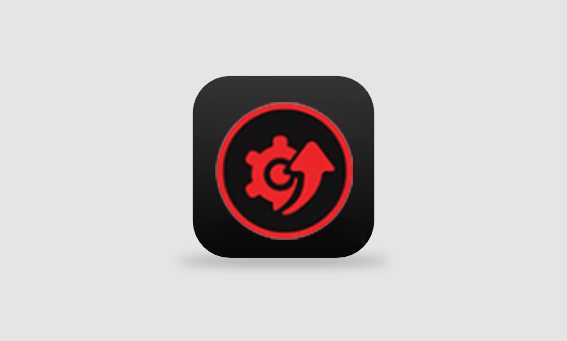 IObit Driver Booster(驱动程序更新工具) v13.5.1.400 多语便携版-梓帆博客