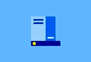 ExplorerPatcher(恢复Win11高效设置) v26100.8457.70.3 最新版-梓帆博客