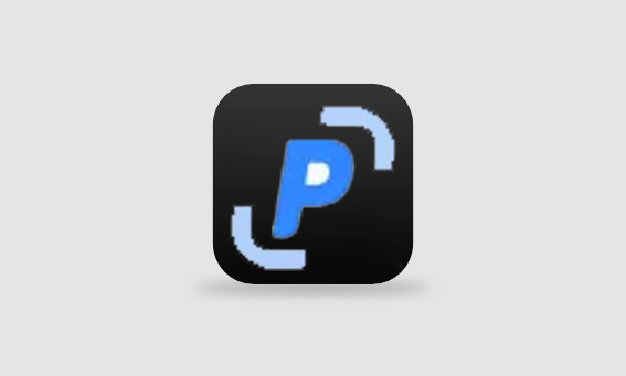 PixPin截图工具(支持截长图截动图) v3.3.5.7 正式版-梓帆博客