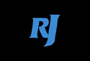 RJ TextEd(全功能文本开源编辑器) v16.63.1 多语便携版-梓帆博客