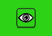 UltraVNC(开源免费桌面远程工具) v1.8.2.4 中文绿色版-梓帆博客