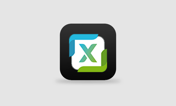 Zoner Photo Studio X(照片编辑管理) v19.2606.2.697 便携版-梓帆博客
