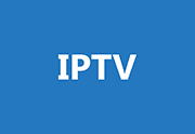 全球频道播放器 IPTV Pro v9.1.20 解锁专业版安卓版-梓帆博客