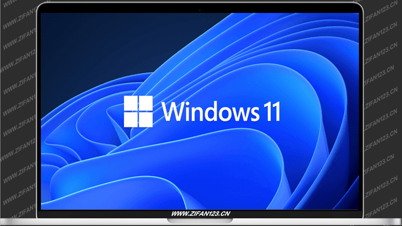 图片[1]-Windows 11 LTSC 2024 25H2 (26200.8875)原版集成2026年07月份累积更新完整ISO镜像3合1-梓帆博客