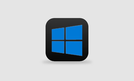 Win10 LTSC 2021 21H2 Build 19044.7548原版集成26年07月累积更新预览版-梓帆博客