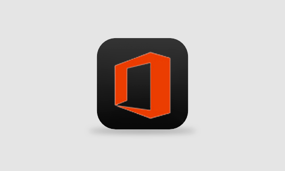 微软Office LTSC 2024 v16.0.17932.20884 07月更新版(直装破解版)-梓帆博客
