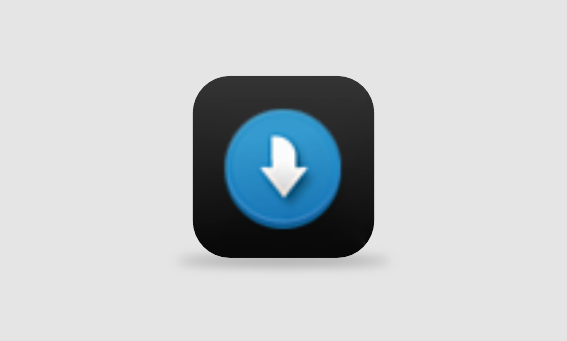 玩酷之家系统安装工具 | CoolInstall Plus（v8.0.5 2026.07.12）-梓帆博客