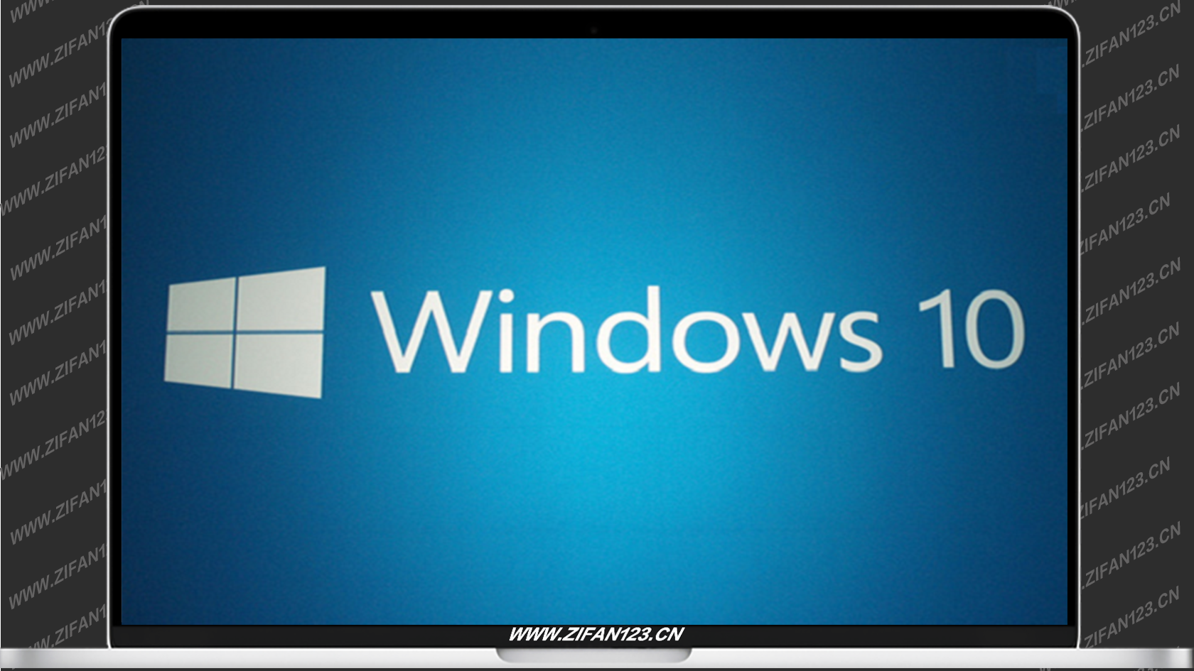 图片[1]-Win10 LTSC 2021 21H2 Build 19044.7548原版集成26年07月累积更新预览版-梓帆博客