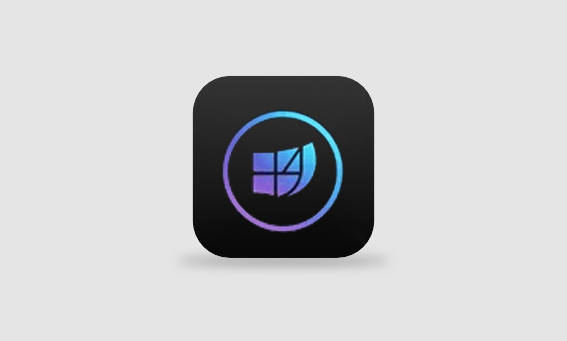 IObit Software Updater(软件更新安装工具) v9.0.0.6 便携版-梓帆博客
