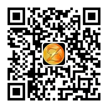 关注公众号-紫帆资源社