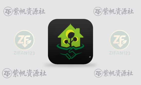 小修系统已经永久闭站了，以后不会再有小修系统更新了。-紫帆资源社