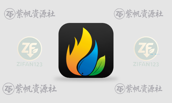 Win11 v26H1(28000.2608) 不忘初心游戏版(3.37G)&精简版(1.76G)-紫帆资源社