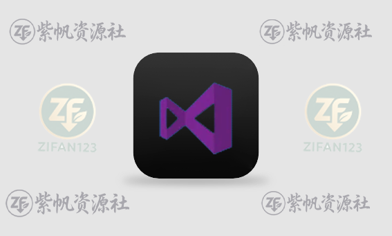 游戏常用运行库合集 Game Runtime Libraries Package v7.4.26.0812-紫帆资源社