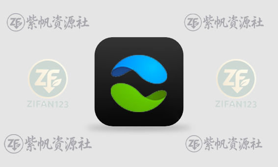 猫眼浏览器(Chrome内核增强版浏览器) v6.8.3 官方便携版-紫帆资源社