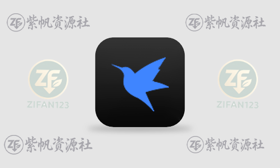 迅雷 12 、17 精简绿色版 | Thunder（v12.4.12.4010 / v25.0.92.1609）-紫帆资源社
