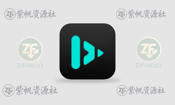 小白羊网盘 | BoxPlayer（v5.0.19）-紫帆资源社